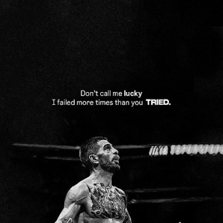 Natty Quotes